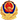 粤公网安备486-13480788208000号